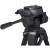 National Geographic NGPT002 - statyw foto